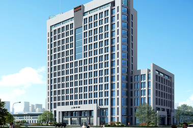 關(guan)于我們(men)